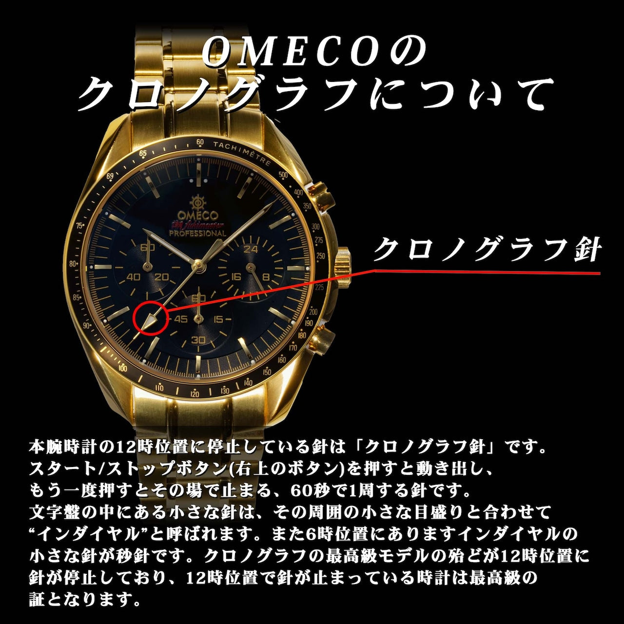 【レビュー特典付き】OMECO 潮Fukimaster 極-kiwami- シルバー×ホワイト