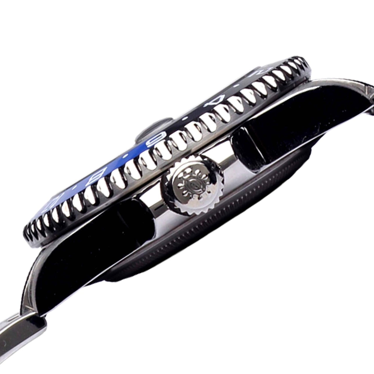 【レビュー特典付き】OMEX GMT MASTURBATION ペニスコーラ