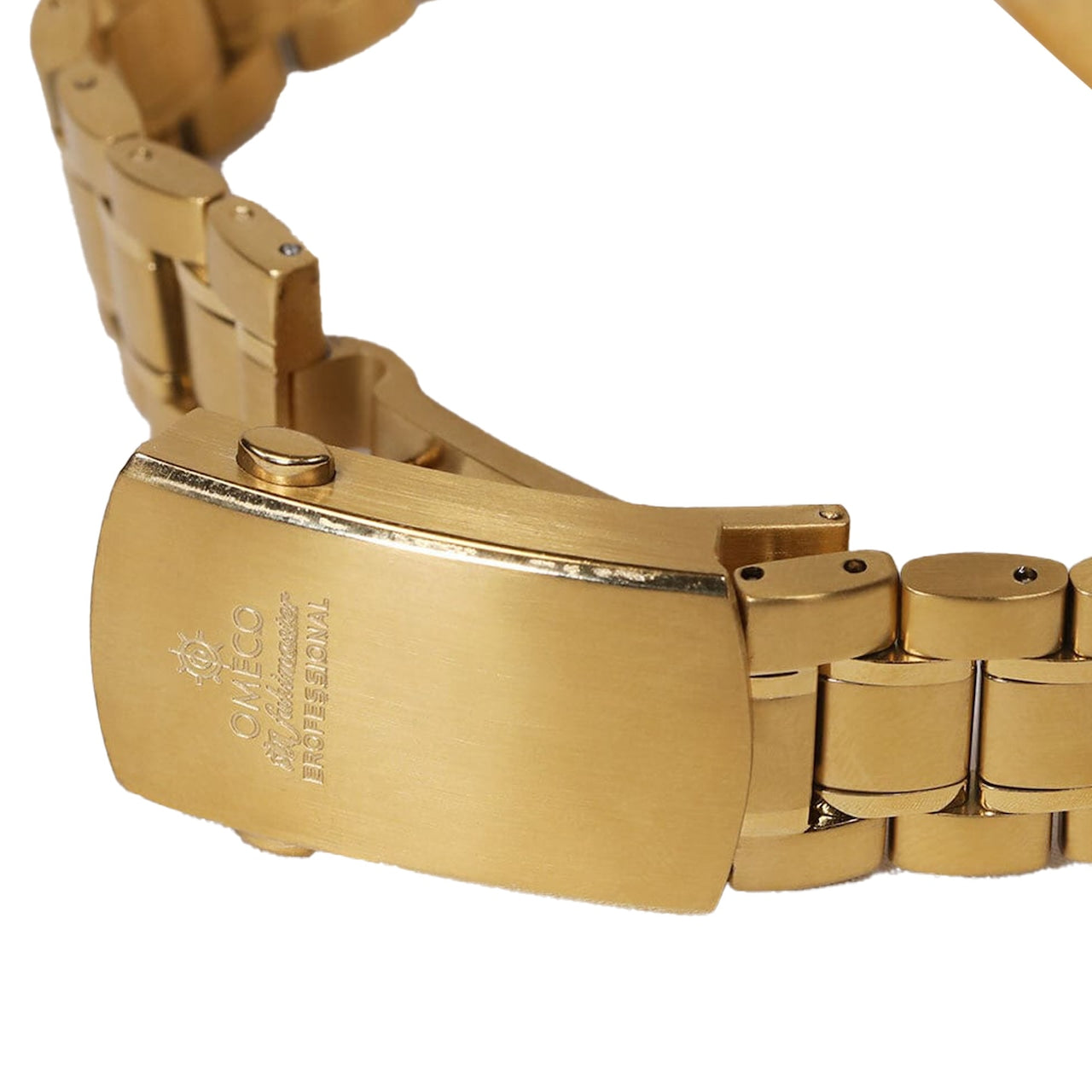 【レビュー特典付き】OMECO 潮Fukimaster EROFESSIONAL ゴールド