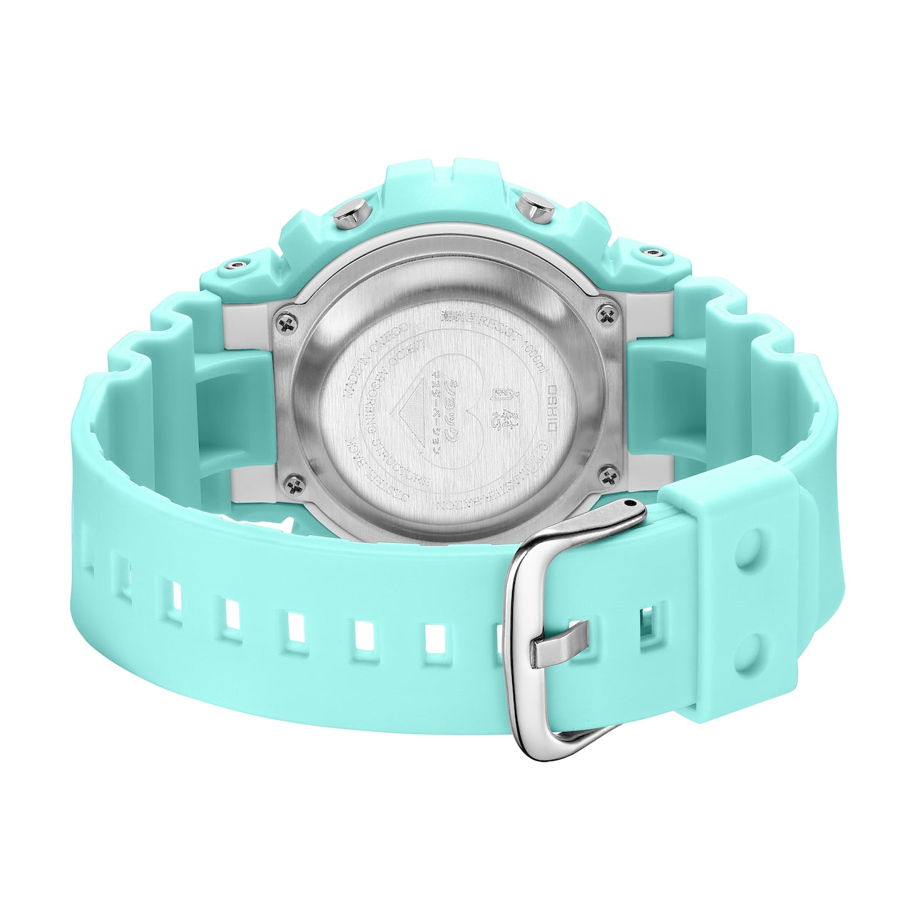 自慰ショック ブルセラブルー