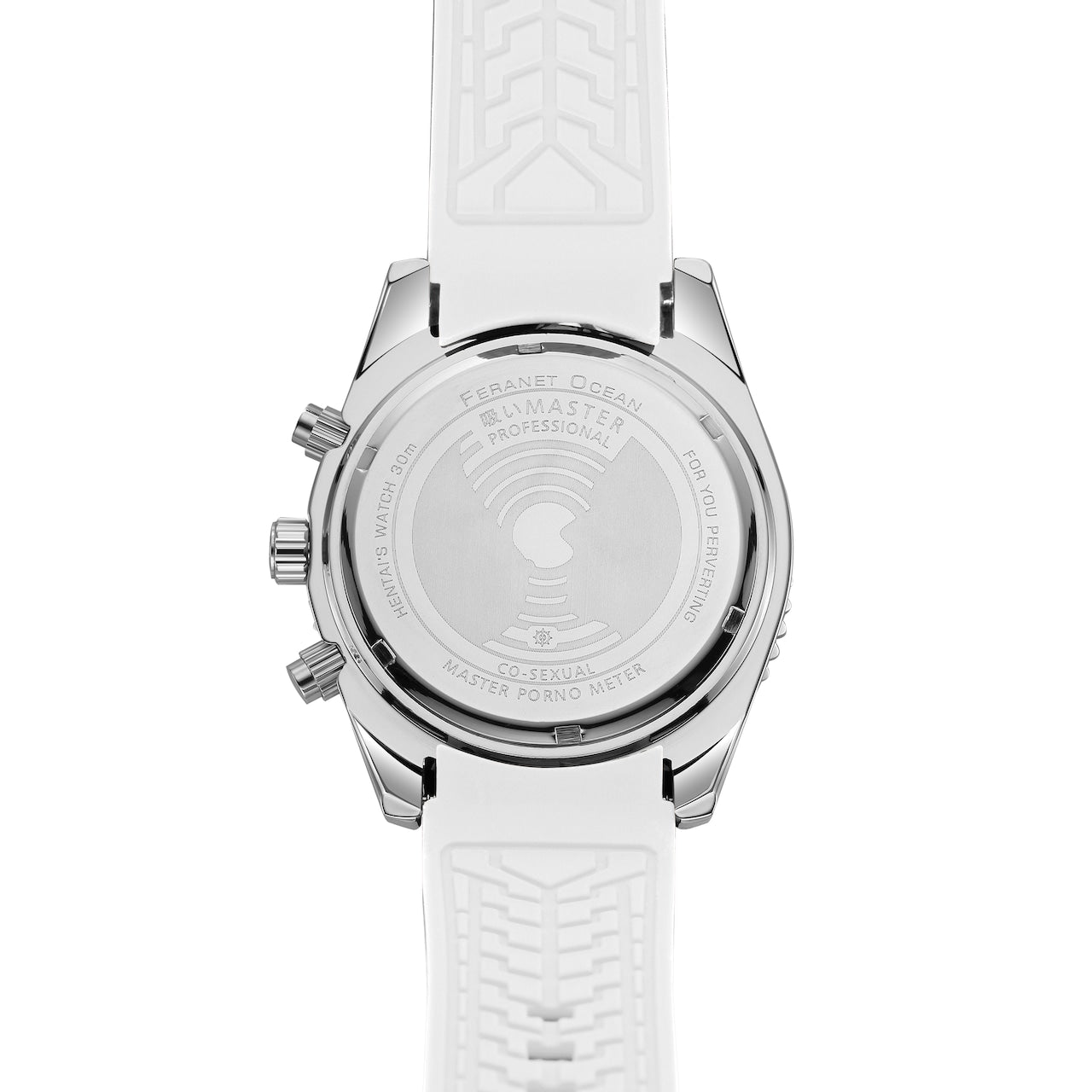 OMECO 吸いマスター ブラック