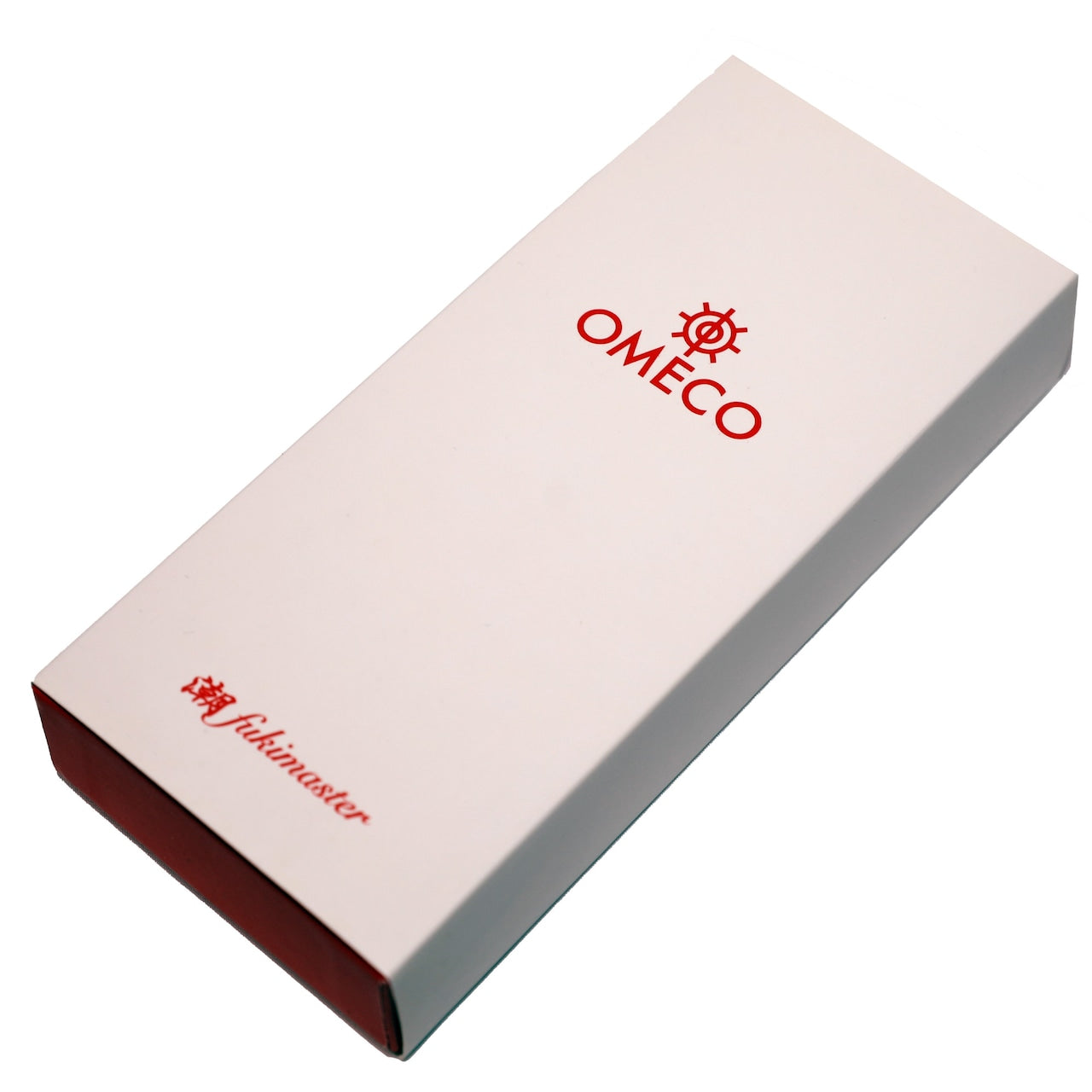 【レビュー特典付き】OMECO 潮Fukimaster EROFESSIONAL ゴールド