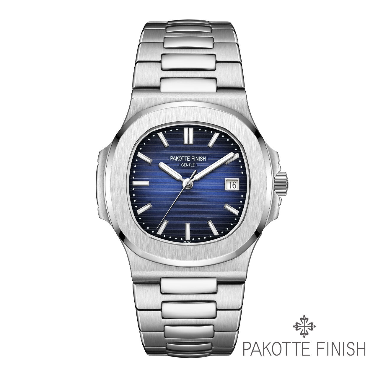 全商品 – OMECO公式オンラインストア