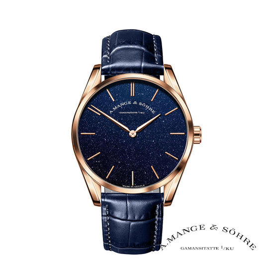 マンゲアンドソーレ MANGE＆SOHRE (スケベピンクゴールド)