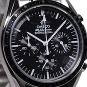 【レビュー特典付き】OMECO 潮Fukimaster EROFESSIONAL シルバー