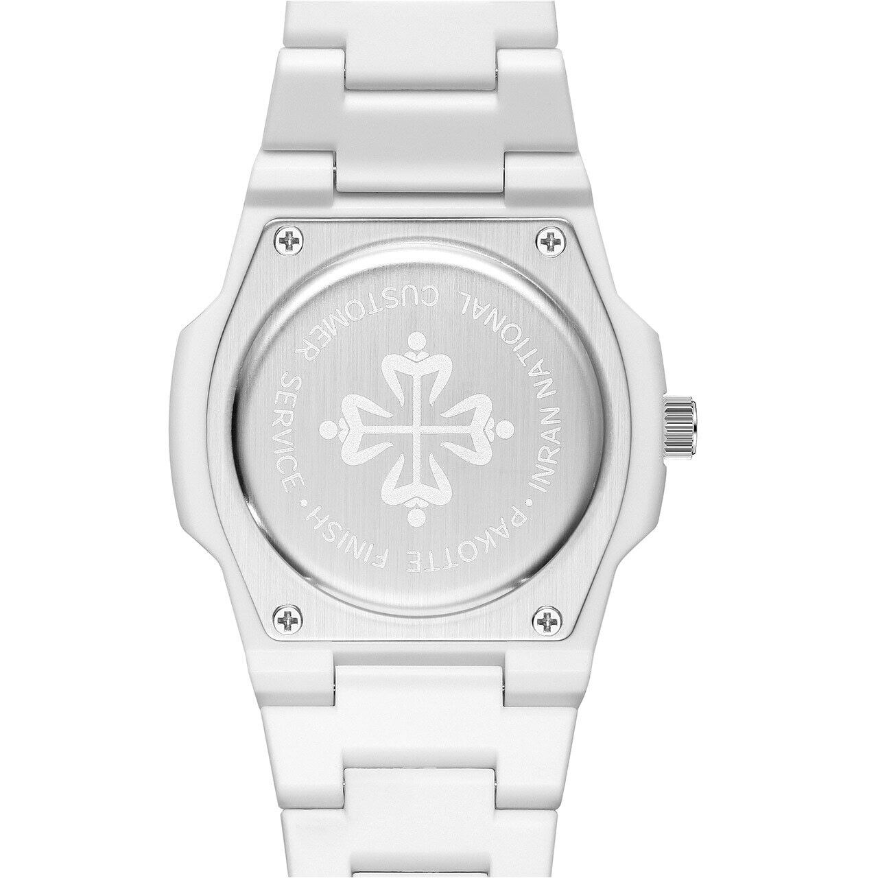 ＜抽選限定特価＞PAKOTTE FINISH（TOY）3色セット