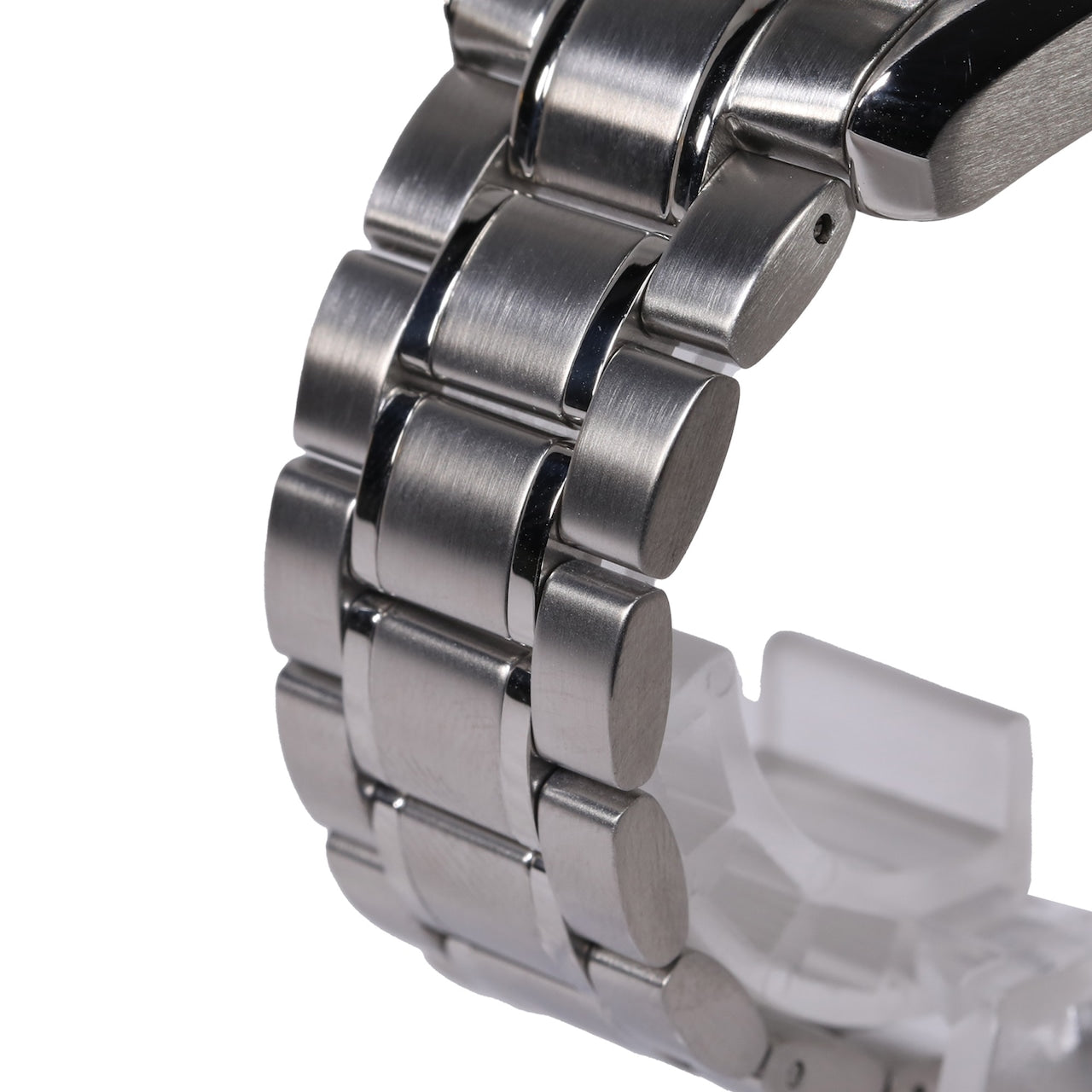 【レビュー特典付き】OMECO 潮Fukimaster EROFESSIONAL シルバー