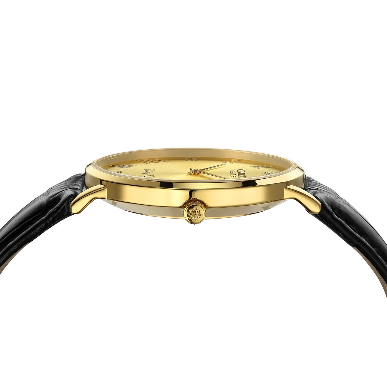 OMEX チェリー兄 ゴールド