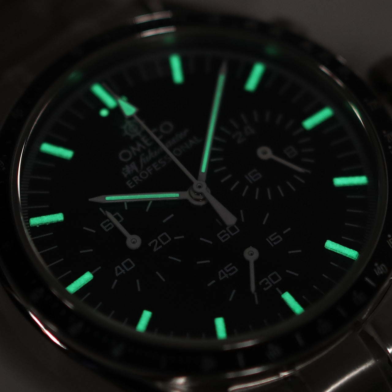 【レビュー特典付き】OMECO 潮Fukimaster EROFESSIONAL ゴールド