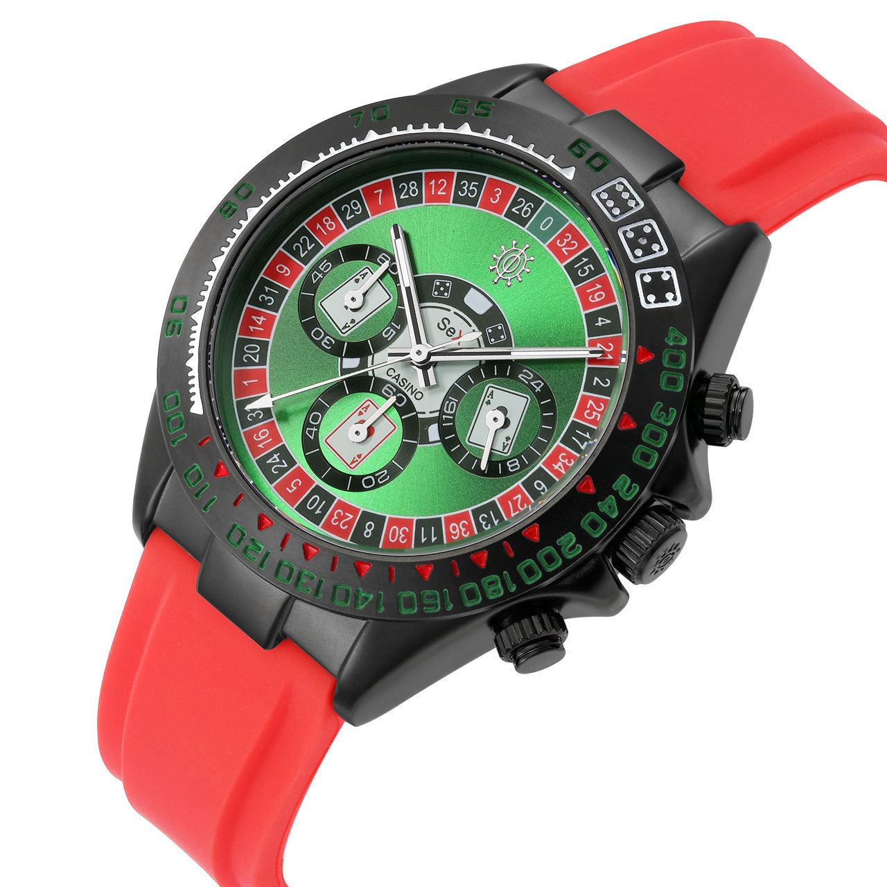 【予約受付中】OMEX DENMA 淫カジモデル【11月中旬より順次発送】