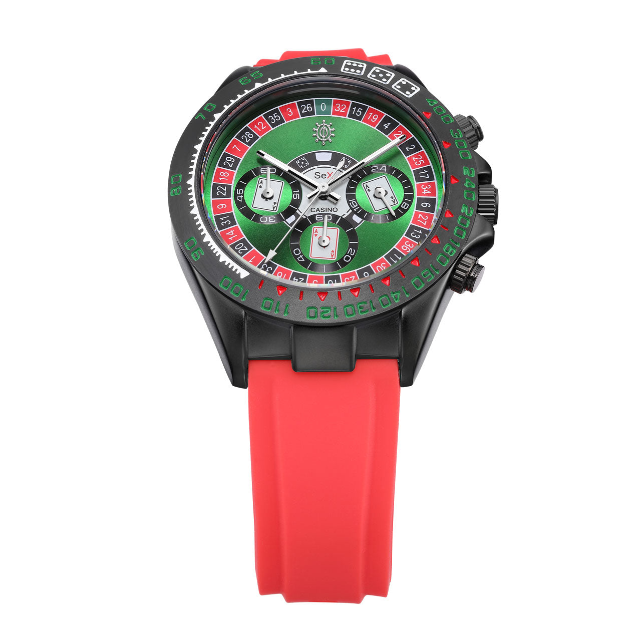 【予約受付中】OMEX DENMA 淫カジモデル【11月中旬より順次発送】