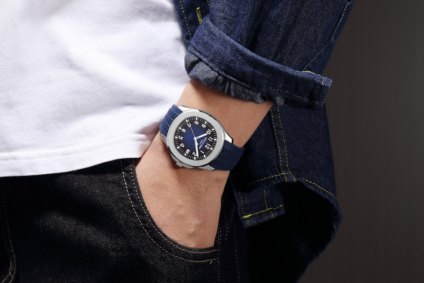 OMECO PAKOTTE FINISH オメコ　OMEXネイビー　おまけ付き OMECO PAKOTTE FINISH オメコ OMEXネイビー おまけ付き