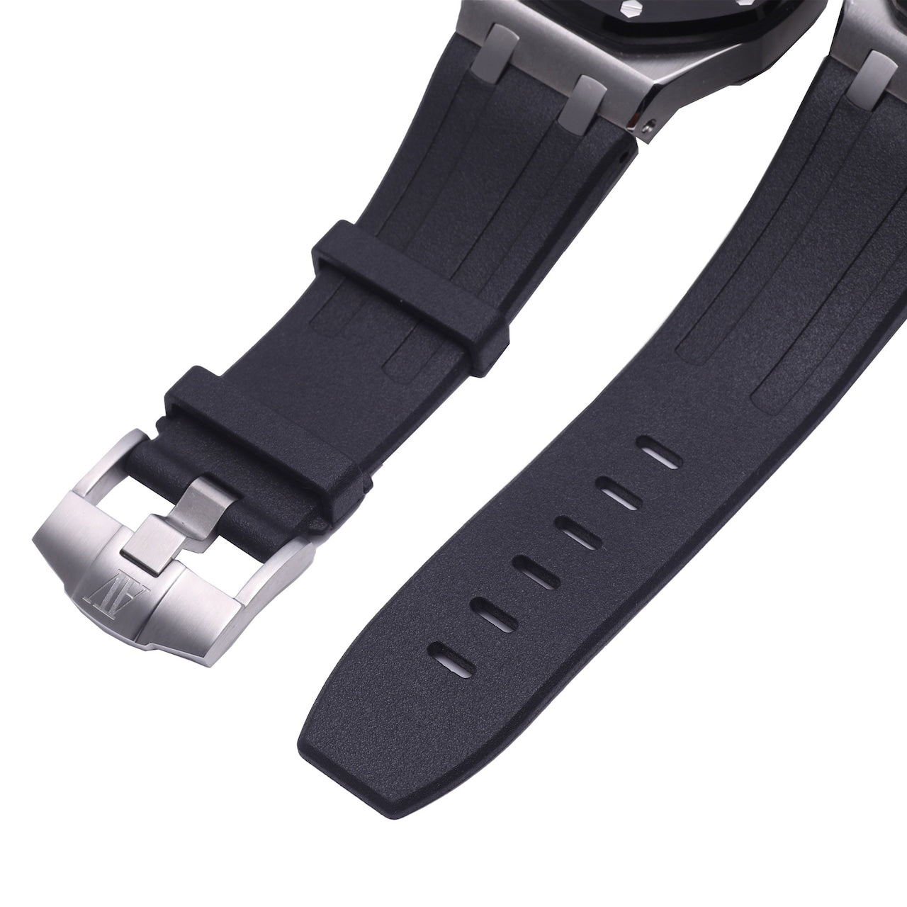 【レビュー特典付き】Adult Video Erotic パンティホワイト