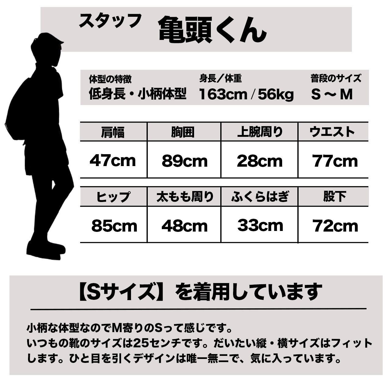 ウェーブ レッドボックス SEX ロゴ プルオーバー フーディー【ご注文から4週間前後での発送】