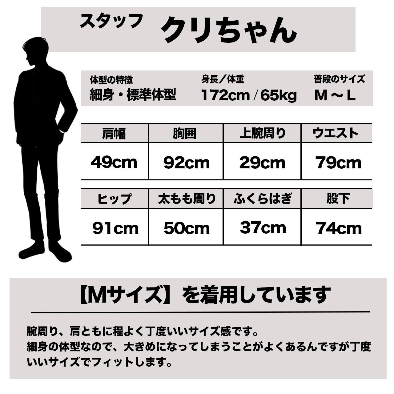 モナリザ Tシャツ カラーVer ブラック / ホワイト Tシャツ【ご注文から2～4週間前後での発送】