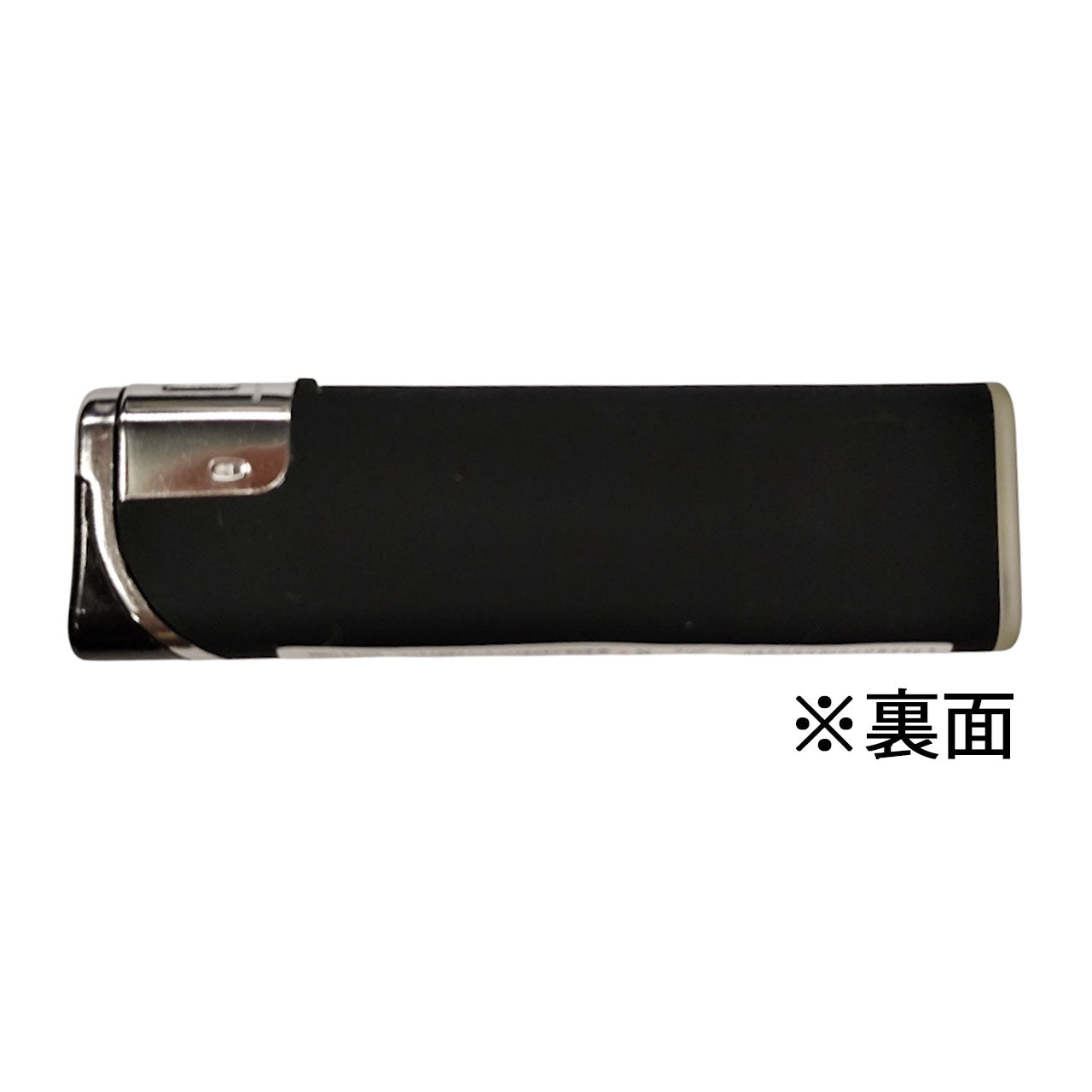 HOTEL OMECO ガスライター2本セット