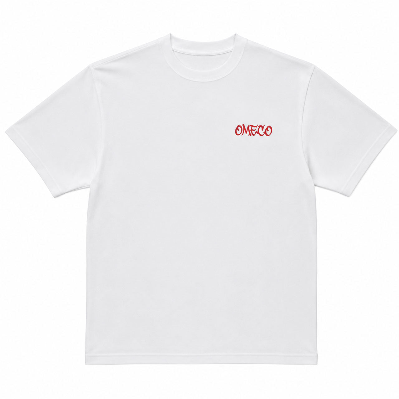 南極2号Tシャツ ピンク【ご注文から2～4週間前後での発送】