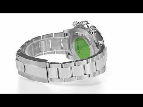 OMEX DENMA｜オメックス デンマ 腕時計【OMECO公式】 – OMECO公式