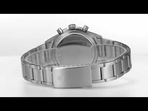 レビュー特典付き】OMEX DENMA ヴィンテージモデル 珍宝ソーニューマン