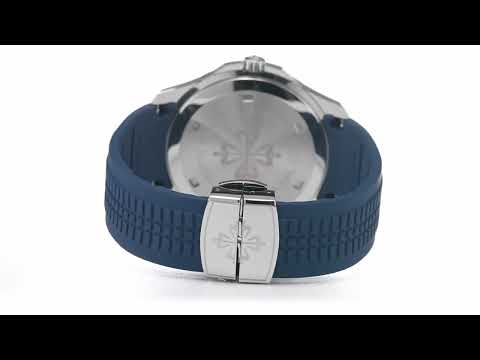 PAKOTTE FINISH アクメノート｜パコッテフィニッシュ 腕時計【OMECO