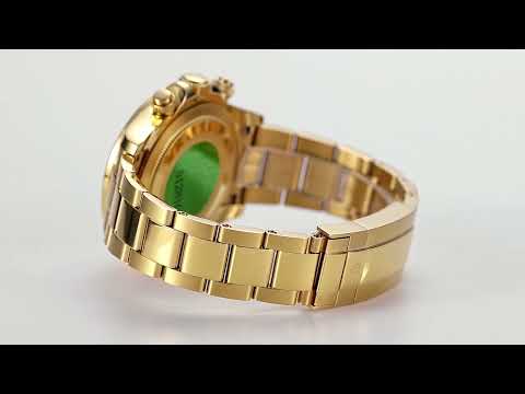 レビュー特典付き】OMEX DENMA オ・マン ゴールド – OMECO公式