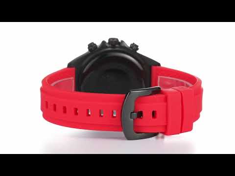 OMEX DENMA 淫カジモデル｜オメックス デンマ 腕時計【OMECO公式
