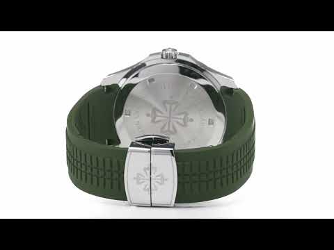 PAKOTTE FINISH アクメノート｜パコッテフィニッシュ 腕時計【OMECO