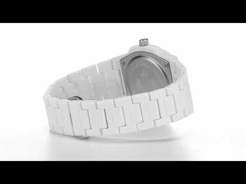 PAKOTTE FINISH パコッテフィニッシュ OMECO 腕時計 PAKOTTE FINISH（TOY）｜パコッテフィニッシュ（トイ）腕時計【OMECO